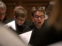 Kierch 23.1.2016 00279